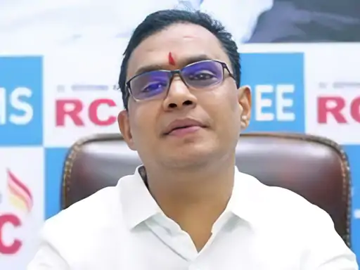 NEET पेपर लीक केस में सोमवार को 10वीं गिरफ्तारी हुई
