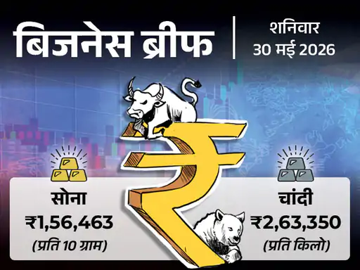 कल की बड़ी खबर इंडिगो से जुड़ी रही