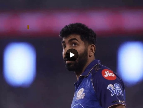 रॉयल चैलेंजर्स बेंगलुरु IPL के मौजूदा सीजन की पॉइंट्स टेबल के टॉप पर आ गई
