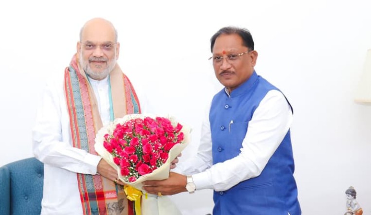 ई-श्रम साथी ऐप : छत्तीसगढ़ के श्रमिकों और नियोक्ताओं के लिए नई डिजिटल सौगात