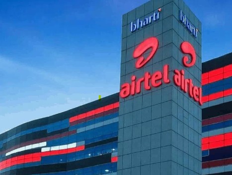 मार्केट कैप के लिहाज से देश की 10 सबसे बड़ी कंपनियों में से 9 की वैल्यू बीते हफ्ते के कारोबार में 3.12 लाख करोड़ रुपए घट गई