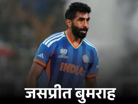 अफगानिस्तान अगले महीने भारतीय दौरे पर आ रही