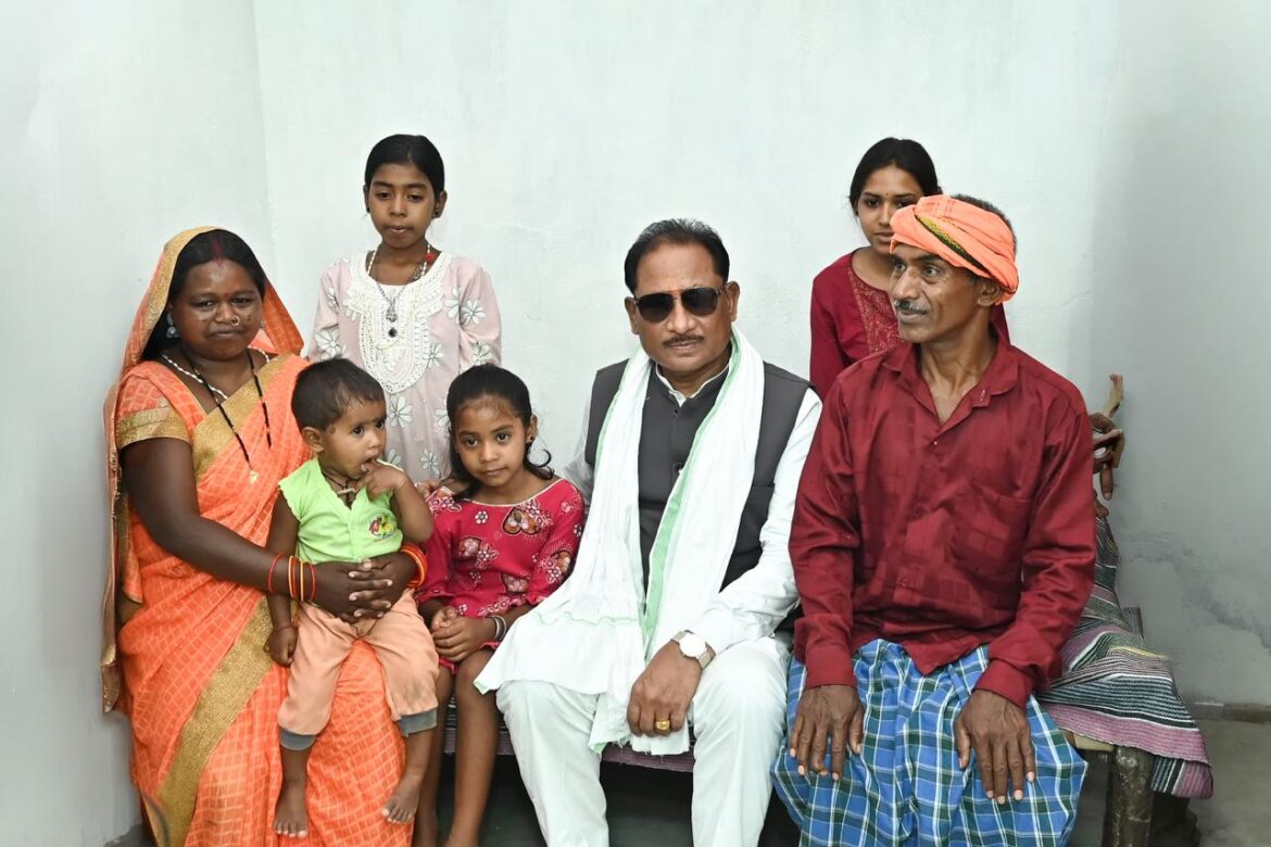 शासकीय व्यय में मितव्ययिता और वित्तीय अनुशासन के लिए वित्त विभाग ने जारी किए नए निर्देश