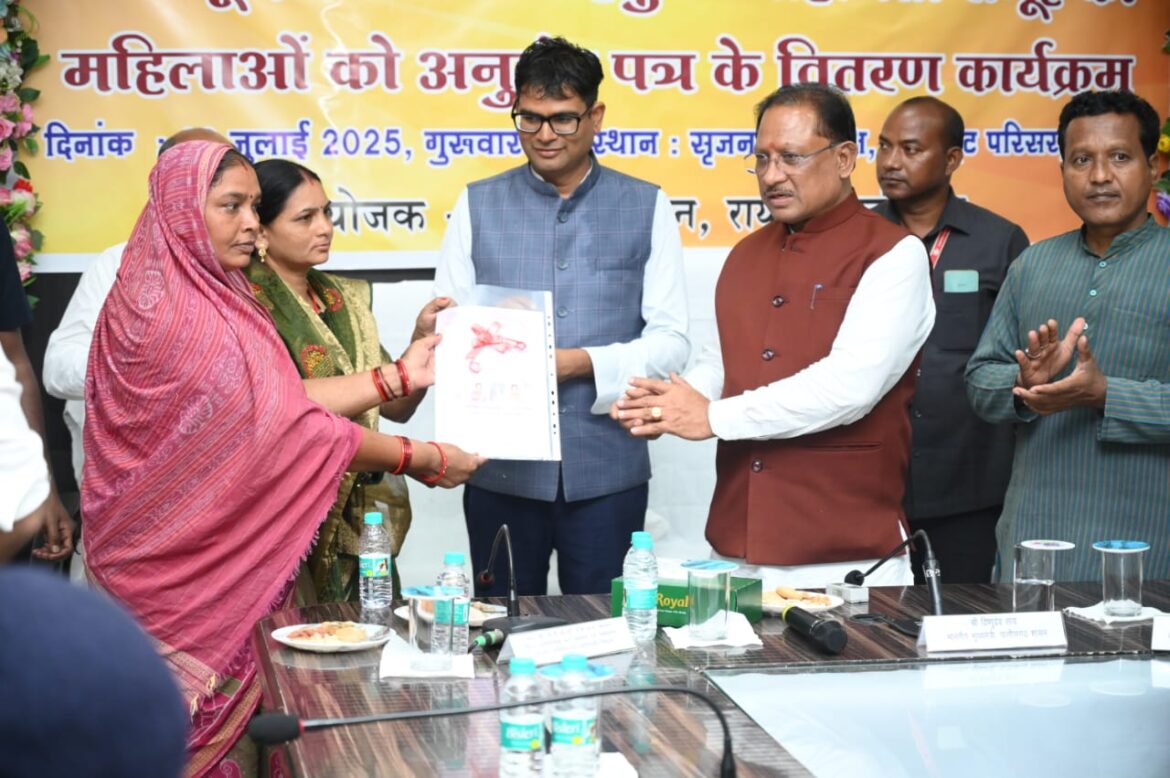 आत्मनिर्भरता, पोषण और बदलाव की नई पहचान बनीं महिला स्व-सहायता समूह