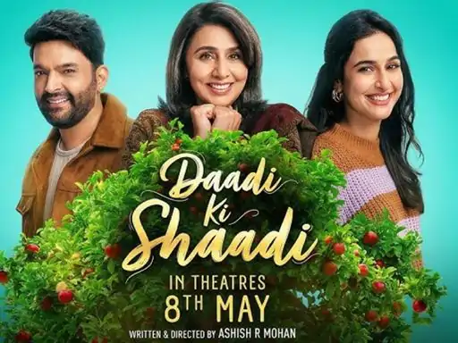 एक्ट्रेस नीतू कपूर ने हाल ही में पति ऋषि कपूर के निधन के बाद के कठिन दौर पर खुलकर बात की
