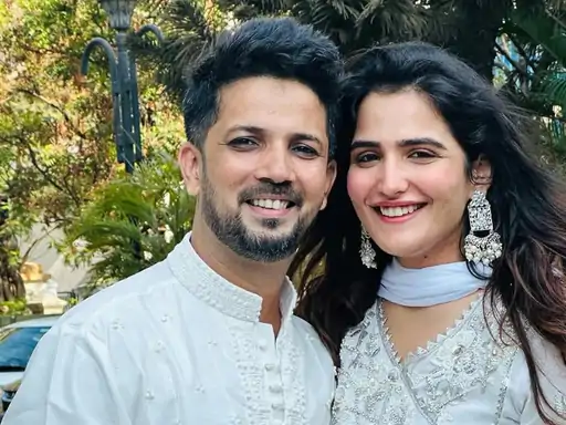कोरियोग्राफर मुदस्सर खान ने हाल ही में इंटरफेथ मैरिज और ट्रोलिंग को लेकर बात की