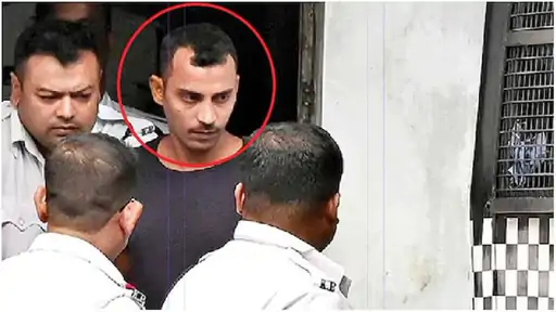 कलकत्ता हाईकोर्ट ने आरजीकर रेप मर्डर केस को दबाने के आरोपों की जांच का आदेश दिया