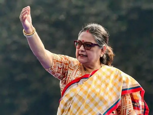 पश्चिम बंगाल सरकार ने OBC आरक्षण व्यवस्था में बदलाव किया