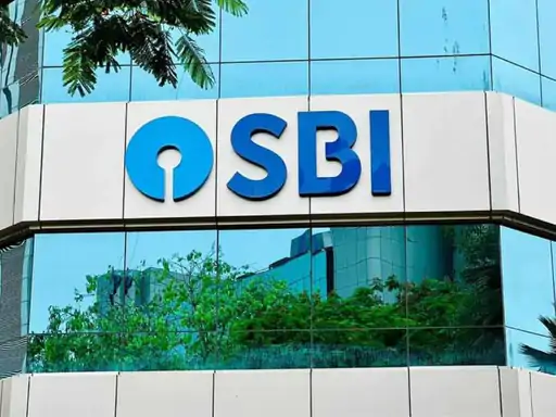 देश के सबसे बड़े सरकारी लेंडर स्टेट बैंक ऑफ इंडिया (SBI) को वित्त वर्ष 2025-26 की चौथी तिमाही में ₹19,684 करोड़ रुपए का स्टैंडअलोन मुनाफा हुआ