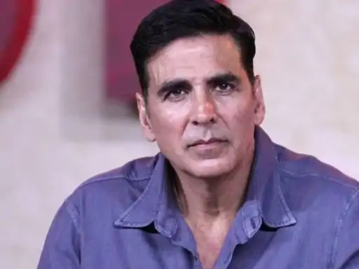 बॉलीवुड के खिलाड़ी कुमार के फैंस के लिए बुरी खबर है, क्योंकि साल में 3-4 फिल्में करने वाले अक्षय कुमार ने फिल्मों और एक्टिंग से एक छोटा सा ब्रेक लिया