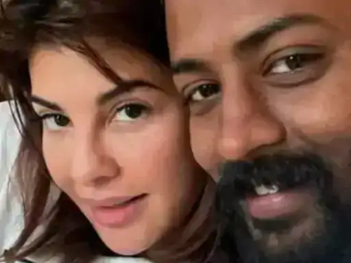 200 करोड़ रुपए के मनी लॉन्ड्रिंग मामले में एक्ट्रेस जैकलीन फर्नांडिस की मुश्किलें बढ़ती जा रही