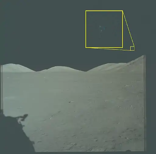 अमेरिका में शुक्रवार को लंबे समय से चर्चा में रही UFO फाइलों की पहली खेप जारी कर दी गई