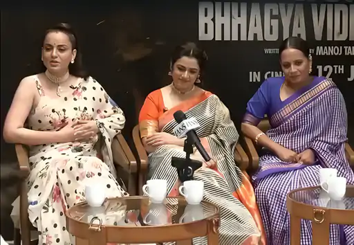भारतीय क्रिकेटर वैभव सूर्यवंशी को भारतीय क्रिकेट टीम में चयन के बाद दुनिया भर से तारीफ मिल रही