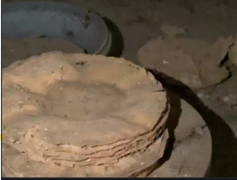 अहमदाबाद में एयर इंडिया की फ्लाइट AI-171 दुर्घटना को एक साल पूरा हो गया है, लेकिन हादसे की भयावह यादें आज भी लोगों के जेहन में ताजा