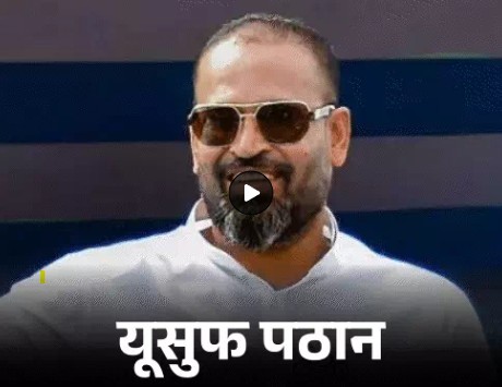 ममता बनर्जी की पार्टी तृणमूल कांग्रेस(TMC) में फूट अब तय