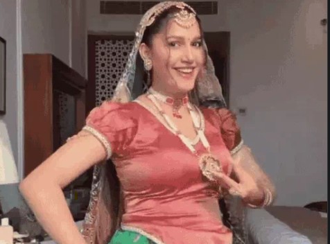 मशहूर हरियाणवी डांसर-सिंगर सपना चौधरी और उसके पति वीर साहू के बीच चल रहा विवाद पिछले तीन दिनों से खूब चर्चा में