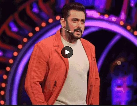 रियलिटी शो ‘बिग बॉस’ के 20वें सीजन के लिए सलमान खान होस्ट के रूप में वापसी करेंगे