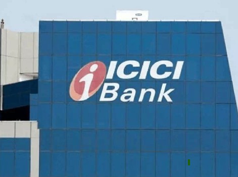 बीते हफ्ते शेयर बाजार में रही तेजी के चलते देश की टॉप-10 सबसे वैल्यूएबल कंपनियों में से 8 के मार्केट कैपिटलाइजेशन में ₹1.90 लाख करोड़ की बढ़ोतरी दर्ज की गई