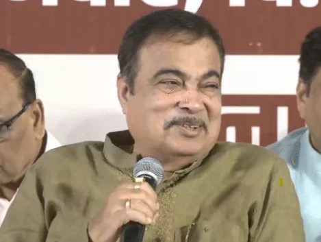केंद्र सरकार ने देश में 100% शुद्ध इथेनॉल को बतौर ईंधन इस्तेमाल करने की मंजूरी दे दी