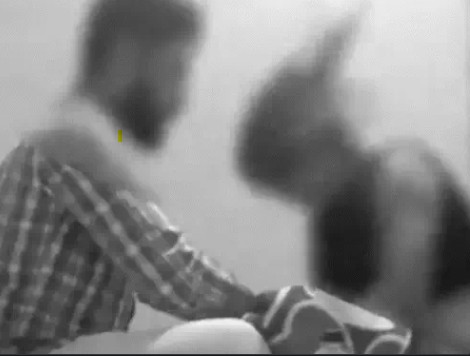 नागपुर में भारतीय वायुसेना (IAF) के एक अफसर की 24 साल की पत्नी से रेप, ब्लैकमेलिंग और जबरन धर्मांतरण का मामला सामने आया