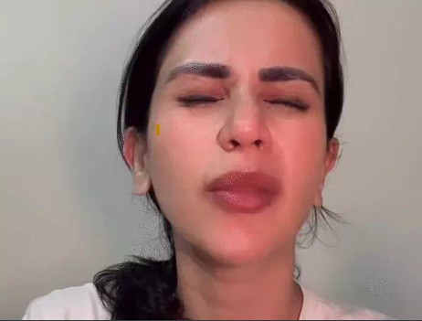 पुणे के लोहगढ़ किले में कारोबारी परिवार से जुड़े केतन अग्रवाल की कथित हत्या के मामले पर टीवी एक्ट्रेस आंचल खुराना ने रिएक्ट किया
