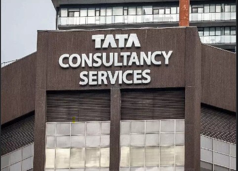 पिछले कारोबारी हफ्ते में देश की टॉप-10 सबसे वैल्यूएबल कंपनियों में से 6 का कुल मार्केट वैल्यूएशन 88,678.1 करोड़ रुपए बढ़ गया