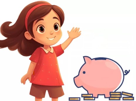 सरकार ने जुलाई-सितंबर तिमाही यानी वित्त-वर्ष 2026-27 की दूसरी तिमाही के लिए स्मॉल सेविंग्स स्कीम्स जैसे- पब्लिक प्रोविडेंट फंड (PPF), पोस्ट ऑफिस FD, सुकन्या समृद्धि योजना (SSY) की ब्याज दरों में कोई बदलाव नहीं किया