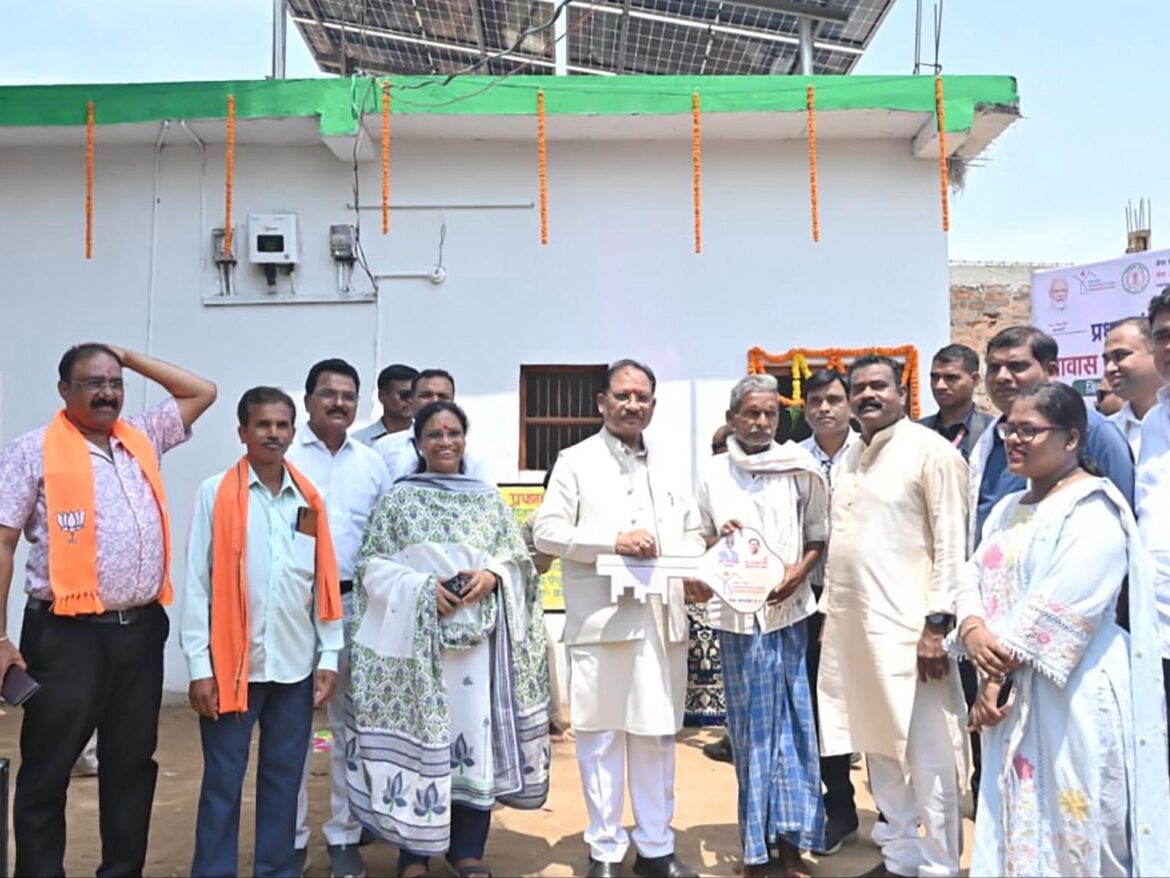 खाद्य मंत्री दयालदास बघेल की अध्यक्षता में  मंत्री मण्डलीय उप समिति की बैठक सम्पन्न 