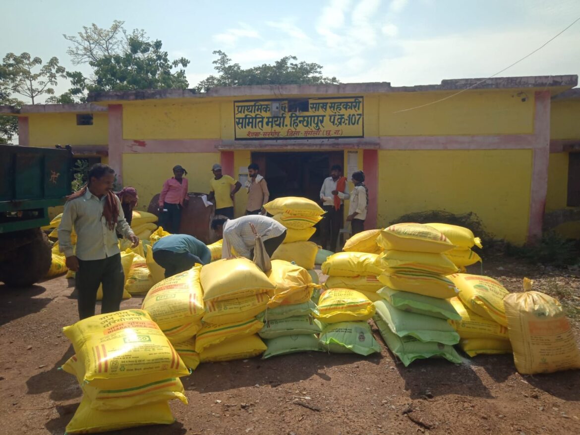 Chhattisgarh Receives National Recognition for Outstanding Performance Under PM Surya Ghar Yojana
