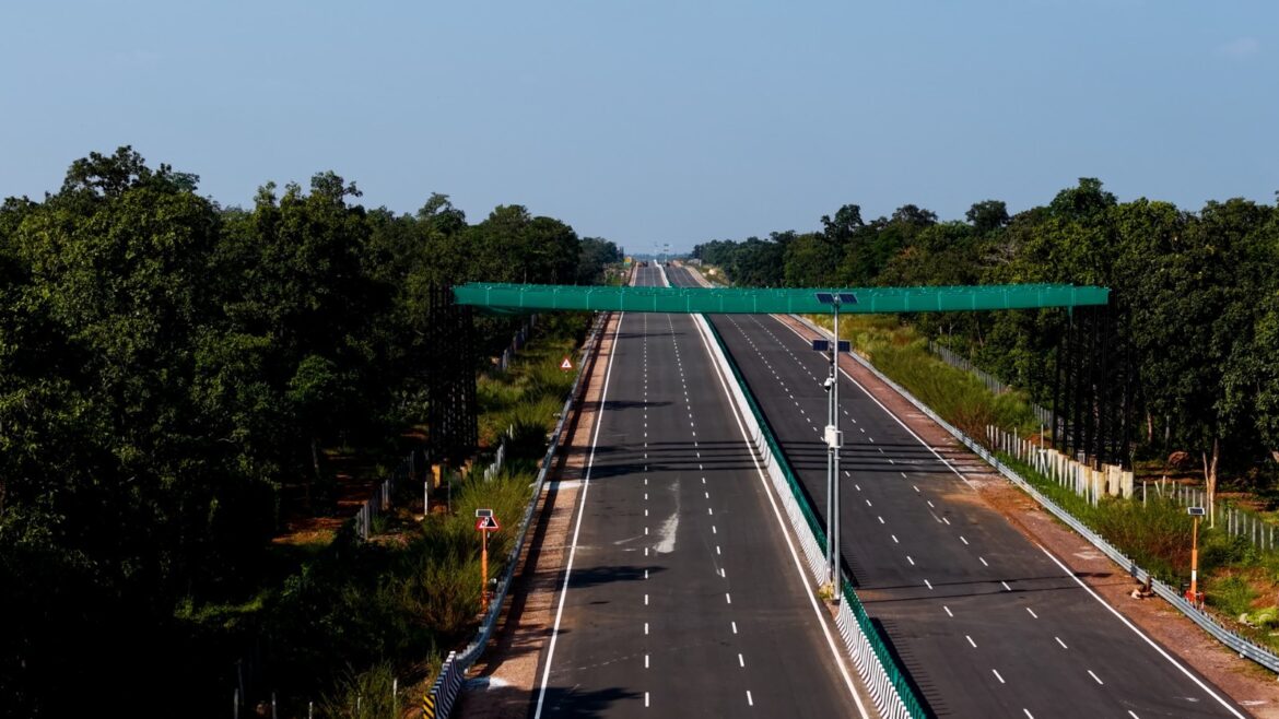विश्व पर्यावरण दिवस विशेष