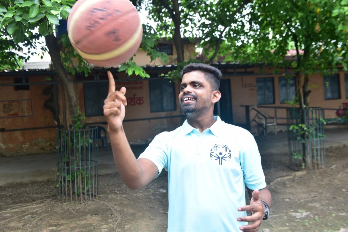 सफलता की कहानी