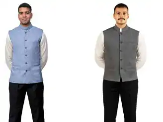 भारतीय सेना ने जवानों की यूनिफॉर्म से गुलामी के दौर की निशानियों को हटा दिया
