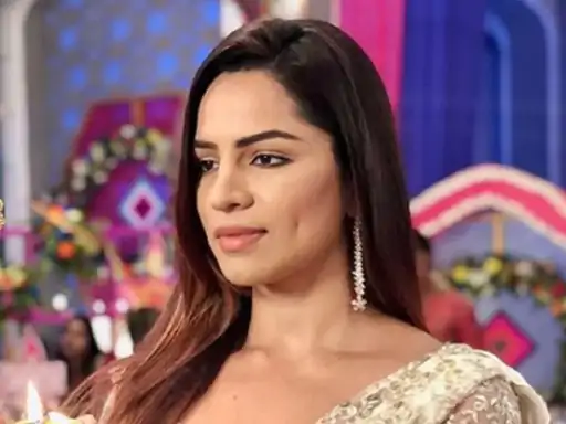 ‘कुमकुम भाग्य’ फेम एक्ट्रेस शिखा सिंह ने हाल ही में कास्टिंग काउच से जुड़ा एक अनुभव शेयर किया