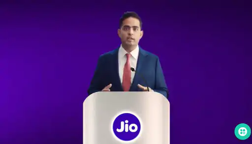 रिलायंस इंडस्ट्रीज जियो के आईपीओ के लिए  सेबी के पास ड्राफ्ट पेपर्स फाइल करेगी
