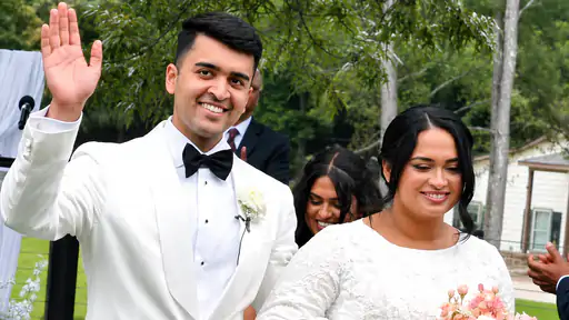 अमेरिका के जॉर्जिया में शादी के कुछ घंटों बाद भारतीय मूल के पायलट की हेलिकॉप्टर हादसे में मौत