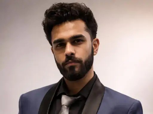 अमेरिका के फिलाडेल्फिया में तेलंगाना के 28 वर्षीय अंशुल कुंचा की गोली मारकर हत्या कर दी गई