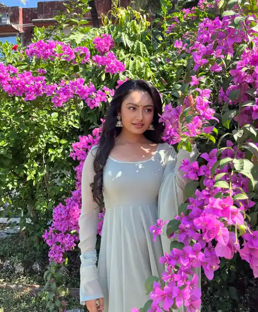 टीवी एक्ट्रेस संचिता उगले की सुसाइड के बाद उनके पिता मच्छिंद्र उगले ने कहा कि उनकी बेटी को टॉर्चर किया जा रहा