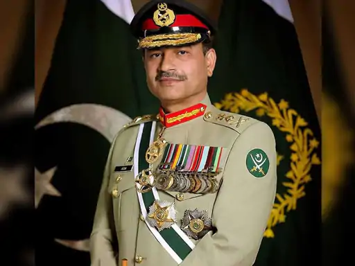 इजराइल की खुफिया एजेंसी मोसाद ने स्विट्जरलैंड में ईरान शांति वार्ता के दौरान पाकिस्तान के आर्मी चीफ आसिम मुनीर और उनके डेलिगेशन की हत्या की साजिश रची
