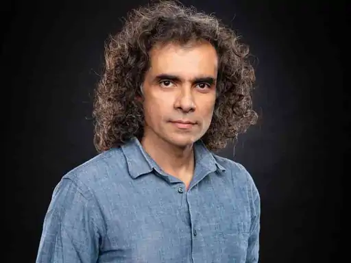 इन दिनों फिल्म मैं वापस आऊंगा से चर्चा में बने हुए डायरेक्टर इम्तियाज अली ने बुर्का और पर्दा प्रथा पर एक स्ट्रॉन्ग स्टेटमेंट दिया