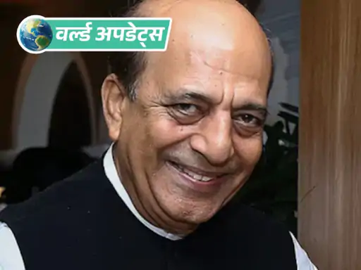 भारत ने बांग्लादेशी नागरिकों के लिए टूरिस्ट वीजा सेवाएं दो साल बाद फिर से शुरू करने की घोषणा की