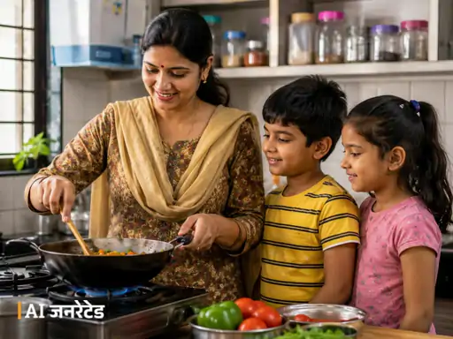 देशभर में सड़क हादसों में जान गंवाने वाली गृहिणियों के परिवारों को मिलने वाले मुआवजे को लेकर सुप्रीम कोर्ट ने  एक ऐतिहासिक फैसला सुनाया
