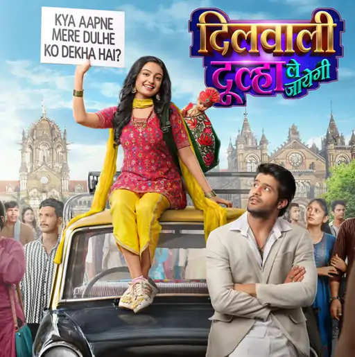 22 साल की टीवी एक्ट्रेस संचिता उगले के कथित सुसाइड मामले के बाद एक्ट्रेस आंचल खुराना ने टीवी इंडस्ट्री पर सवाल उठाए