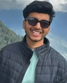 पुणे में इंदौर के राजा रघुवंशी हत्याकांड से मिलती-जुलती वारदात सामने आई