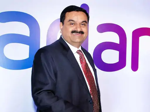 अमेरिकी जज ने  जस्टिस डिपार्टमेंट को निर्देश दिया है कि वे भारतीय बिजनेसमैन गौतम अडाणी के खिलाफ आपराधिक मामलों को वापस लेने के अपने फैसले को सही ठहराने वाली वजह बताएं