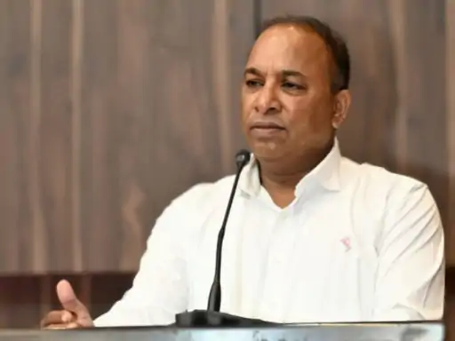 IPL का अगला सीजन एक हफ्ते पहले शुरू होगा