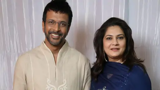 बॉलीवुड अभिनेता जावेद जाफरी के परिवार से जुड़ा वित्तीय धोखाधड़ी का मामला सामने आया