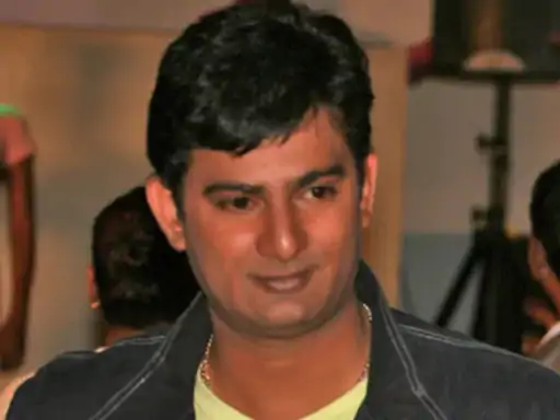 पॉपुलर टीवी एक्ट्रेस ईवा ग्रोवर ने आमिर खान के सौतेले भाई हैदर अली खान से शादी की