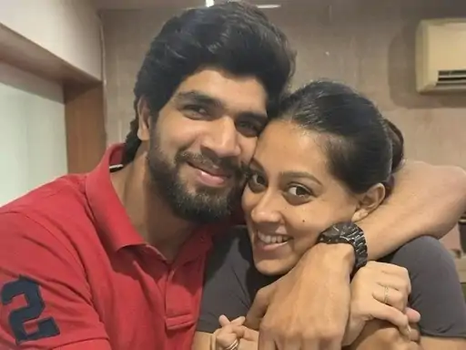 पुणे की सिया गोयल और चेतन चौधरी ने केतन अग्रवाल की हत्या के लिए एक सुपारी किलर से भी कॉन्टेक्ट किया