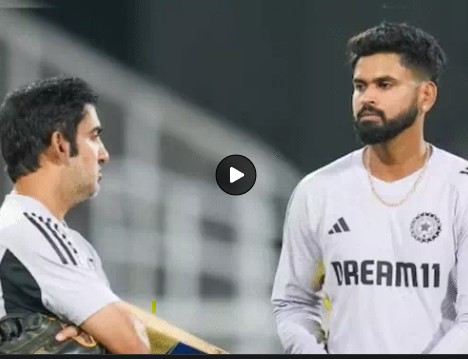 इंग्लैंड के खिलाफ टी-20 सीरीज हारने के बाद BCCI भारतीय टीम के परफॉर्मेंस का रीव्यू करने जा रहा