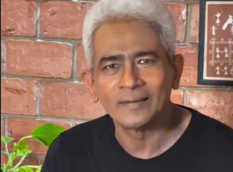 एक्टिविस्ट सोनम वांगचुक के सपोर्ट में बात करते हुए एक्ट्रेस सोनाक्षी सिन्हा ने कहा कि वह भी इस देश की युवा